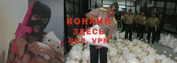 трава Бронницы