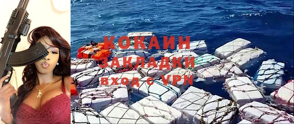 трава Бронницы