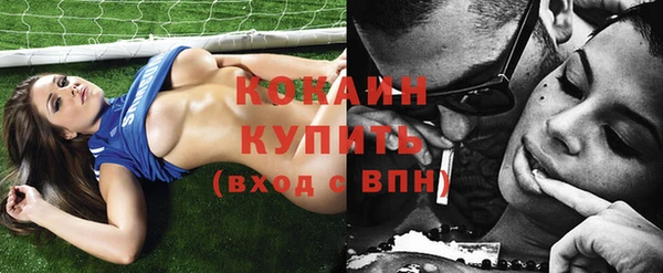 трава Бронницы